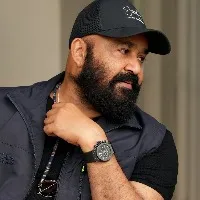 ed notices to malayalam super star mohan lal