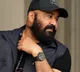 ed notices to malayalam super star mohan lal