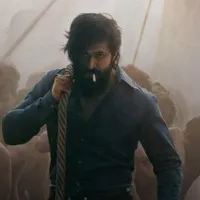 KGF 3 Movie Ipdate