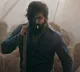 KGF 3 Movie Ipdate