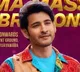 Sarkaru Vaari Paata movie update