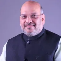 amit shah concludes bjp core committee meeting