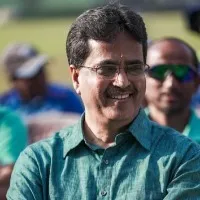 manik saha is new cm to tripura