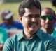 manik saha is new cm to tripura