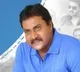 Sunil Interview