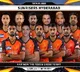 Kolkata Knight Riders won the toss and elected to bat