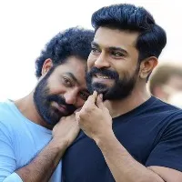 Ntr in Shankar Movie