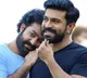 Ntr in Shankar Movie
