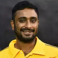 cricketer ambati rayudu deletes tweet on his retirement