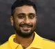 cricketer ambati rayudu deletes tweet on his retirement