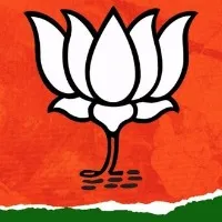telangana bjp coiter tweet to harish rao