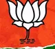 telangana bjp coiter tweet to harish rao