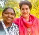rare photos in congress chintan shivir