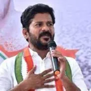 revanth reddt satires on amit shah speech