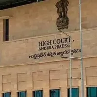 ap high court sentences 3 months jail to ias hari narayana