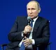 Putin warns Finland joining Nato would be a 'mistake'
