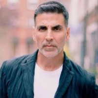 Akshay Kumar test Covid-positive second time, to miss Cannes