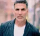 Akshay Kumar test Covid-positive second time, to miss Cannes