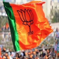 As parties prepare for Telangana polls, BJP may play bulldozer card