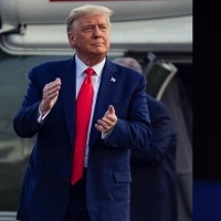 Musk brings Trump's America back on Twitter before 2022 US mid-term polls