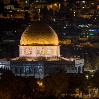 Hamas warns against Israeli settlers' plan to 'storm' Al-Aqsa Mosque