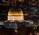 Hamas warns against Israeli settlers' plan to 'storm' Al-Aqsa Mosque