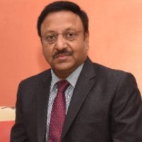 Rajiv Kumar to assume charge of CEC today