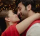 Alia Bhatt celebrates 1 month anniversary with unseen pictures from wedding