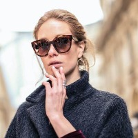 UV rays are harmful to both skin and eyes