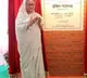Bangladesh PM, President greet nation on Buddha Purnima