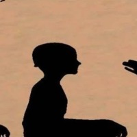 Centre to set up board for promotion of Vedic education