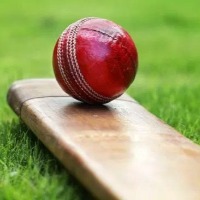 'Cricket' in Pakistan with India's money!