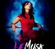 A.R. Rahman's debut film 'Le Musk' to premiere at Cannes XR