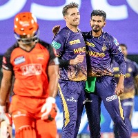 With nothing to lose, we played our 'A' game against SRH, says Shreyas Iyer