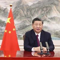 Xi Jinping rumoured to be suffering from brain aneurysm: Report