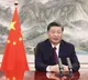 Xi Jinping rumoured to be suffering from brain aneurysm: Report