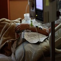 Antibiotics may cause deadly fungal infections in hospitalised patients