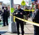 10 killed in US supermarket shooting, being probed as hate crime