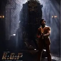 'KGF' makers share crucial update about Part 3