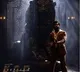 'KGF' makers share crucial update about Part 3
