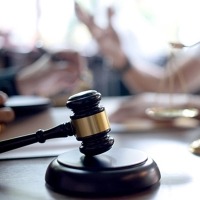 Telangana regularises 38 fast track courts