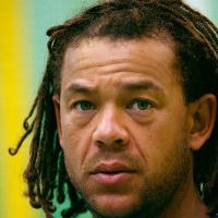 Former Australian all-rounder Andrew Symonds dies in car crash