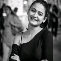 Bengali actress Pallabi Dey found dead at Kolkata flat