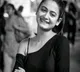 Bengali actress Pallabi Dey found dead at Kolkata flat