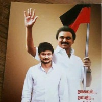 TN CM son Udayanidhi Stalin to bid adieu to films; to devote his full time to politics