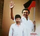 TN CM son Udayanidhi Stalin to bid adieu to films; to devote his full time to politics