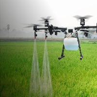 This smartphone app helps locate mosquitoes, eradicate malaria