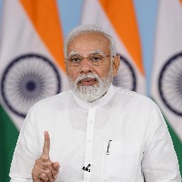 Modi to celebrate 8 years in office in Shimla on May 31