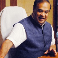 BAI announces Rs 1 cr prize money for Thomas Cup winning squad