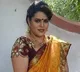 Tollywood actor Karate Kalyani lands in another row